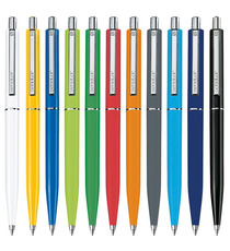 Stylos personnalisés Point Polished