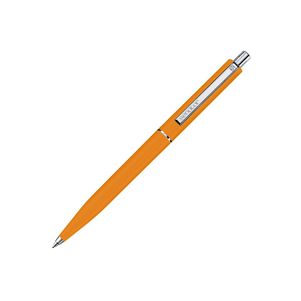 Stylos personnalisés Point Polished