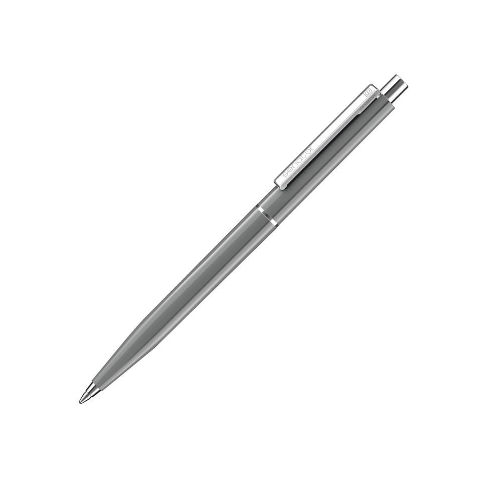 Stylos personnalisés Point Polished