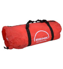 Sac de sport pliable publicitaire 210D