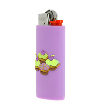 Etui briquet BIC personnalisable sur mesure