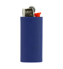 Etui briquet BIC personnalisable sur mesure