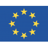 Objets publicitaires produits en Europe