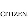 Cadeaux montres et horlogerie Citizen