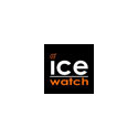 Cadeaux d'affaires montres ICE-WATCH