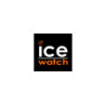 Cadeaux d'affaires montres ICE-WATCH