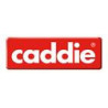 Objets publicitaires Caddie®