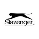 Cadeaux d'entreprise Slazenger