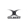Cadeau d'affaire Gilbert