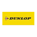 Cadeaux d'affaire Dunlop