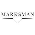 Cadeaux d'entreprise Marksman