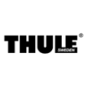 Cadeaux d'entreprise Thule