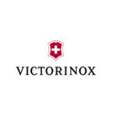 Cadeaux d'entreprise Victorinox
