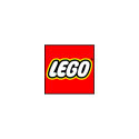 Cadeau d'affaire de marque LEGO