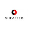 Cadeau publicitaire Sheaffer