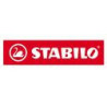 Cadeaux publicitaires Stabilo®