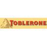 Chocolat Toblerone publicitaire