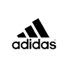 Cadeaux d'affaire Adidas