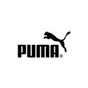 Cadeaux d'affaire Puma