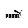Cadeaux d'affaire Puma