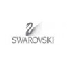 Cadeaux d'affaire Swarovski