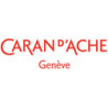Produits publicitaires Caran d'Ache® 