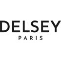 Cadeaux publicitaires Delsey Paris