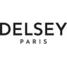 Cadeaux publicitaires Delsey Paris