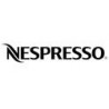 Cadeaux de marque Nespresso