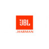 Cadeaux personnalisés JBL