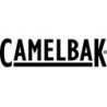 Produit publicitaire Camelbak®