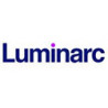 Produit publicitaire Luminarc