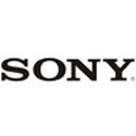 Cadeaux d'affaires Sony®