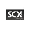 Cadeaux personnalisables SCX design