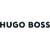 Cadeau d'affaire Hugo BOSS