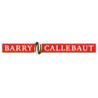 Cadeaux publicitaires Barry Callebaut