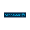 Cadeaux publicitaires Schneider