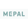 Produits publicitaires Mepal