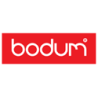 CADEAUX D'AFFAIRES BODUM®