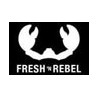 Cadeau publicitaire Fresh 'n Rebel