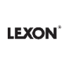 Cadeau publicitaire de marque Lexon