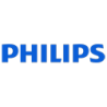 Cadeaux d'affaires Philips