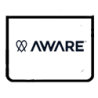 Article Traçable AWARE™