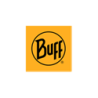 Cadeaux publicitaires Buff®