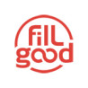 Cadeaux publicitaires Fillgood