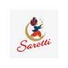Cadeaux publicitaires Sarotti