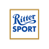 Cadeaux personnalisables Ritter Sport
