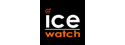 Cadeaux d'affaires montres ICE-WATCH 