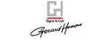 Cadeaux d'affaire Gérard Henon 