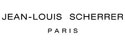 Cadeaux publicitaires SCHERRER 
